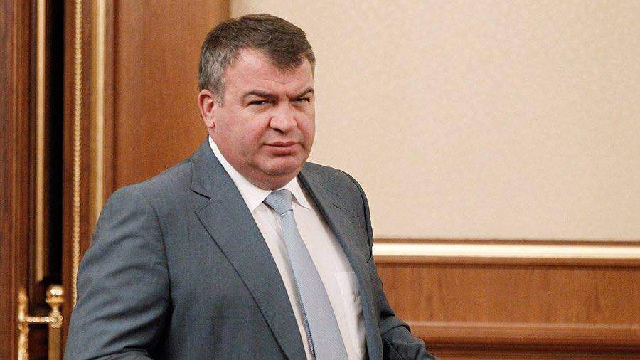 Новости российских сми об украине на сегодня